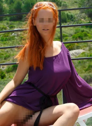 проститутка Кирочка, 23, Волгодонск