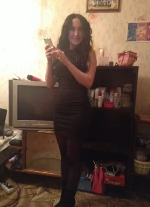 проститутка Даша, 22, Волгодонск