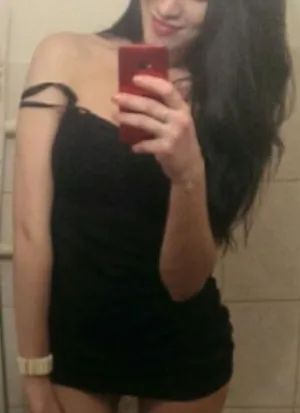 проститутка Мариша, 24, Волгодонск