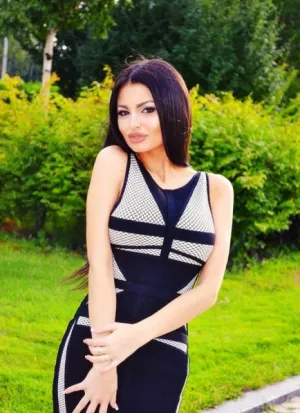 проститутка Илона, 24, Волгодонск
