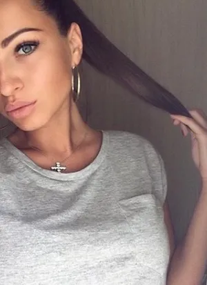 проститутка Юленька, 25, Волгодонск