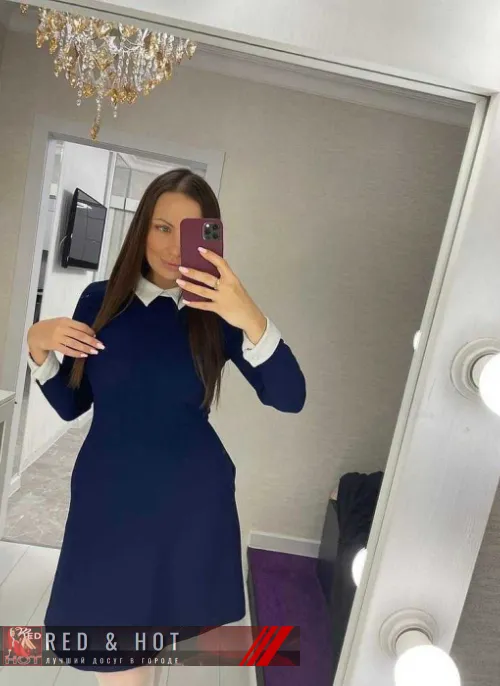 проститутка фея Полинка, Волгодонск, +7 (993) 776-3657
