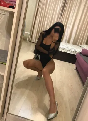 проститутка Аля, 24, Волгодонск