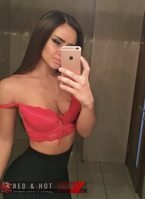 проститутка проститутка Василиса, +7 (938) ***-7097