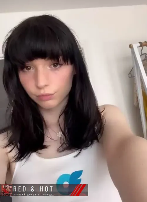 проститутка шлюха Женя, +7 (938) 174-9435