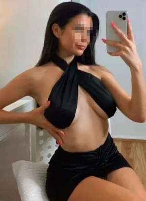 проститутка Алла, 23, Волгодонск